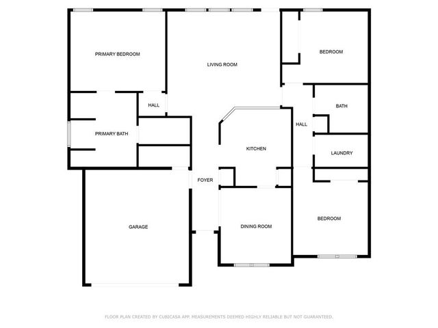 1306 Summerchase Court, Mobile, AL 36695