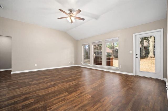 1306 Summerchase Court, Mobile, AL 36695