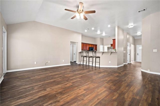1306 Summerchase Court, Mobile, AL 36695