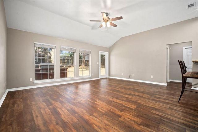 1306 Summerchase Court, Mobile, AL 36695