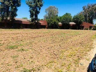 3471 W Shaw Avenue # 101, Fresno, CA 93711