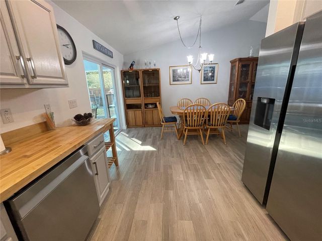 4382 SW 171ST PLACE, Ocala, FL 34473