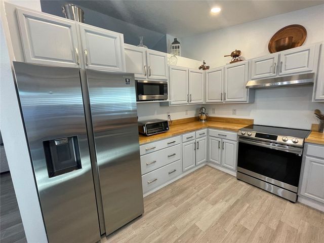 4382 SW 171ST PLACE, Ocala, FL 34473