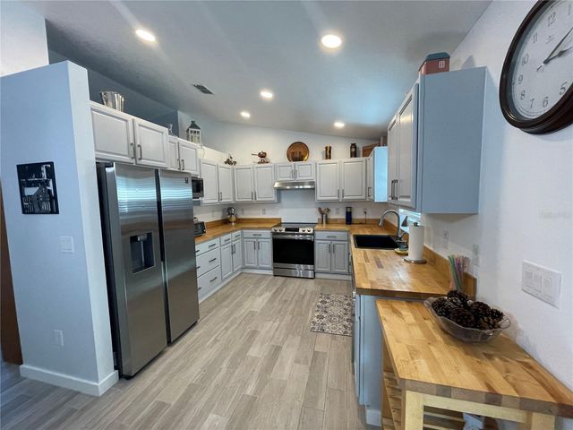 4382 SW 171ST PLACE, Ocala, FL 34473