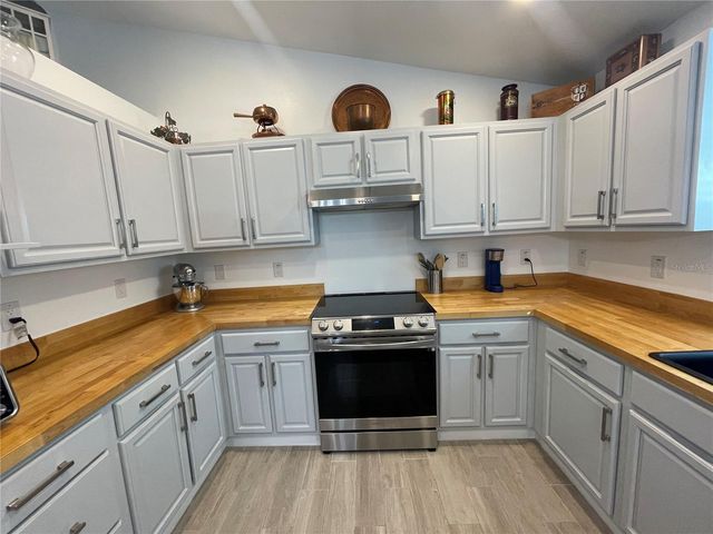 4382 SW 171ST PLACE, Ocala, FL 34473