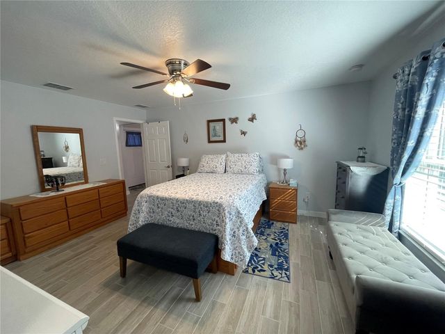 4382 SW 171ST PLACE, Ocala, FL 34473