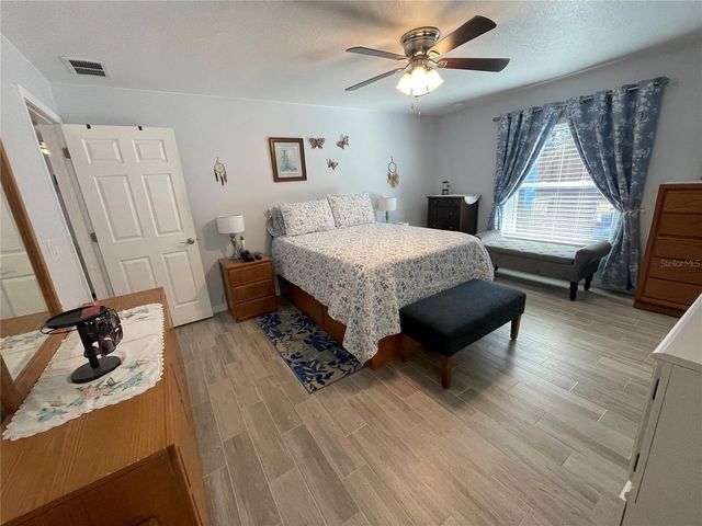 4382 SW 171ST PLACE, Ocala, FL 34473