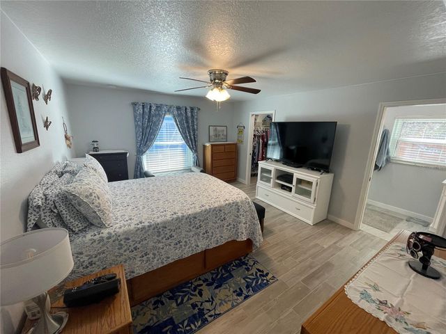 4382 SW 171ST PLACE, Ocala, FL 34473