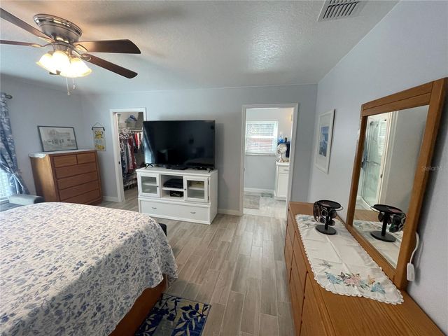 4382 SW 171ST PLACE, Ocala, FL 34473