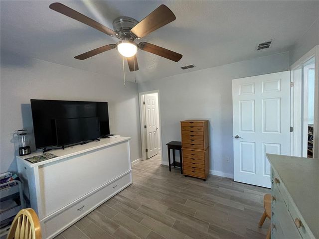 4382 SW 171ST PLACE, Ocala, FL 34473