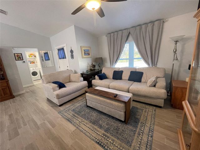 4382 SW 171ST PLACE, Ocala, FL 34473