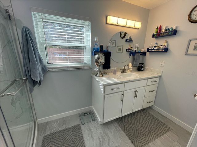 4382 SW 171ST PLACE, Ocala, FL 34473