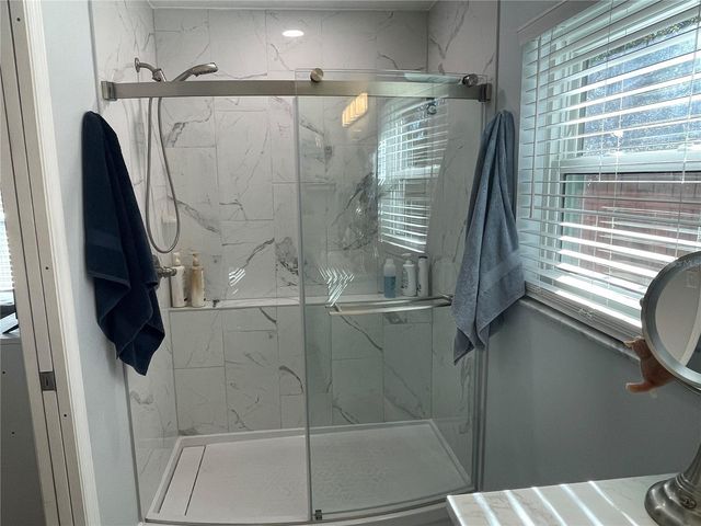 4382 SW 171ST PLACE, Ocala, FL 34473