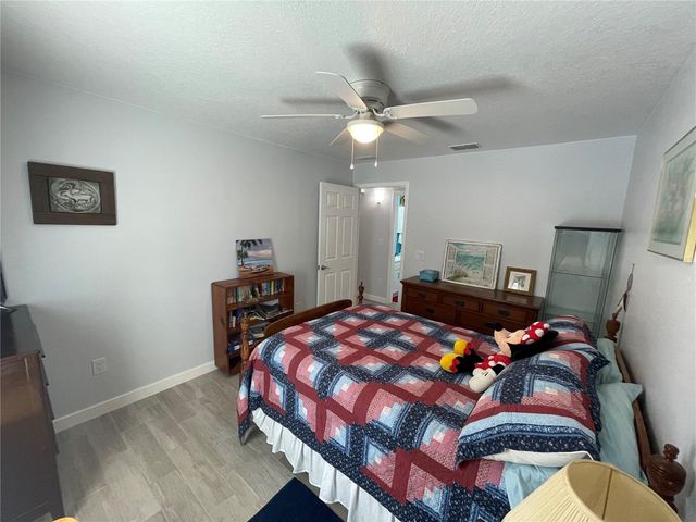 4382 SW 171ST PLACE, Ocala, FL 34473