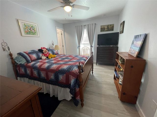 4382 SW 171ST PLACE, Ocala, FL 34473