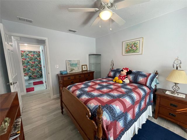 4382 SW 171ST PLACE, Ocala, FL 34473