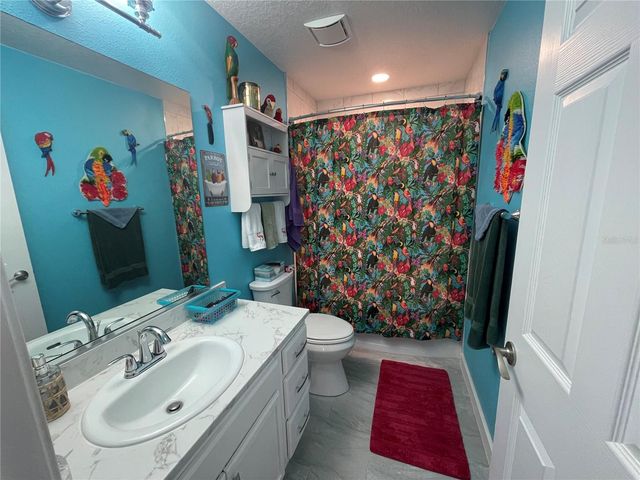 4382 SW 171ST PLACE, Ocala, FL 34473