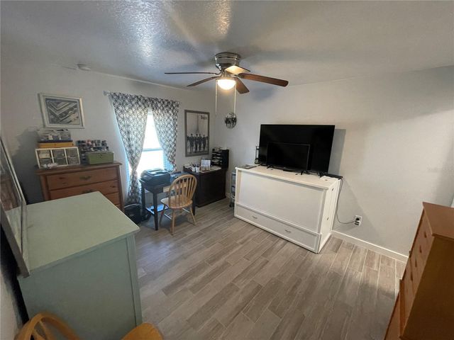 4382 SW 171ST PLACE, Ocala, FL 34473