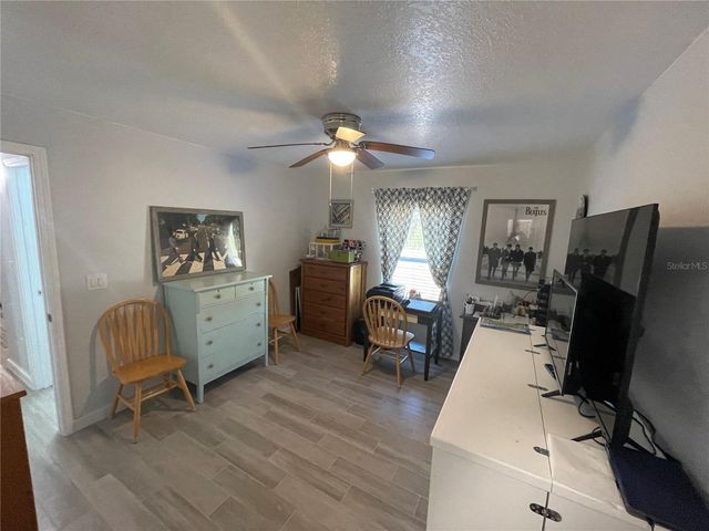 4382 SW 171ST PLACE, Ocala, FL 34473
