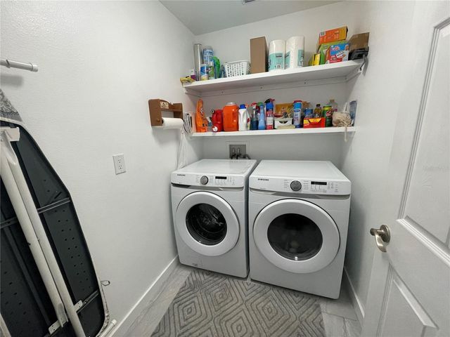 4382 SW 171ST PLACE, Ocala, FL 34473