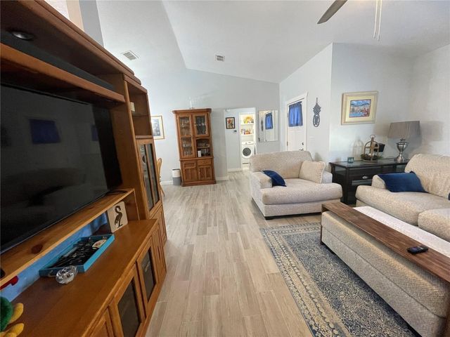 4382 SW 171ST PLACE, Ocala, FL 34473