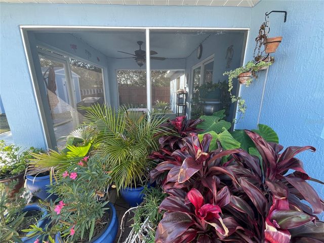 4382 SW 171ST PLACE, Ocala, FL 34473