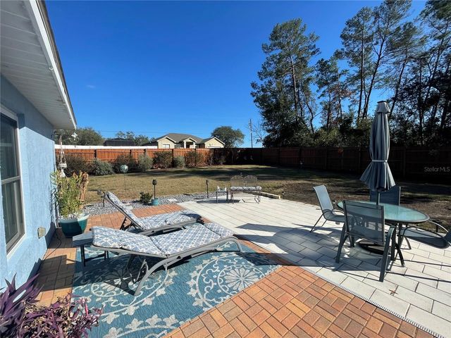 4382 SW 171ST PLACE, Ocala, FL 34473