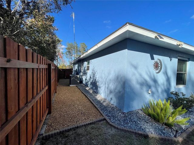 4382 SW 171ST PLACE, Ocala, FL 34473