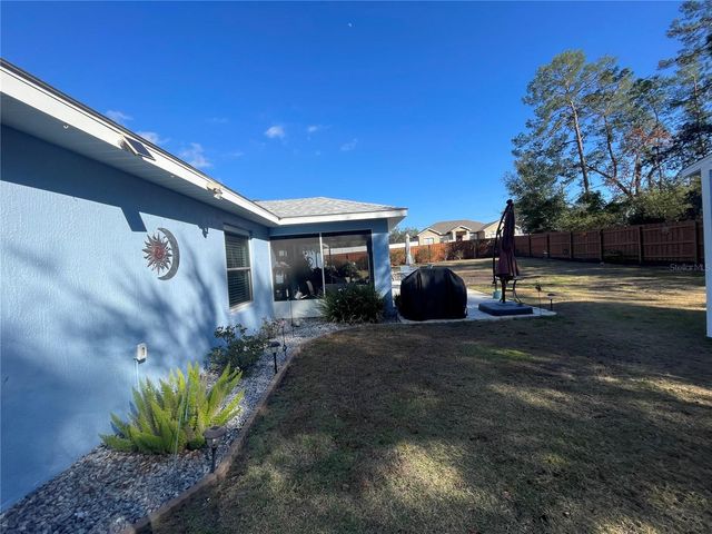 4382 SW 171ST PLACE, Ocala, FL 34473