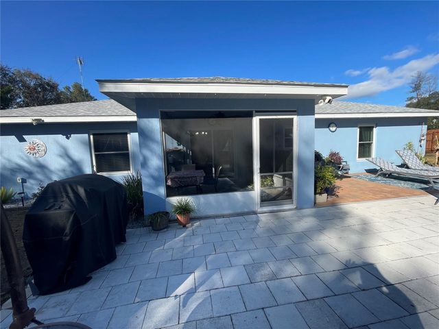4382 SW 171ST PLACE, Ocala, FL 34473