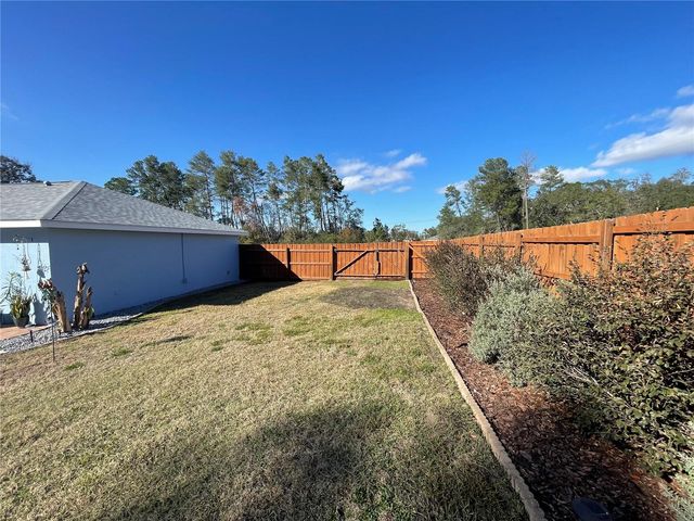 4382 SW 171ST PLACE, Ocala, FL 34473