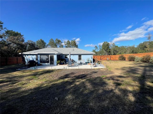 4382 SW 171ST PLACE, Ocala, FL 34473