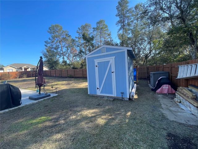 4382 SW 171ST PLACE, Ocala, FL 34473