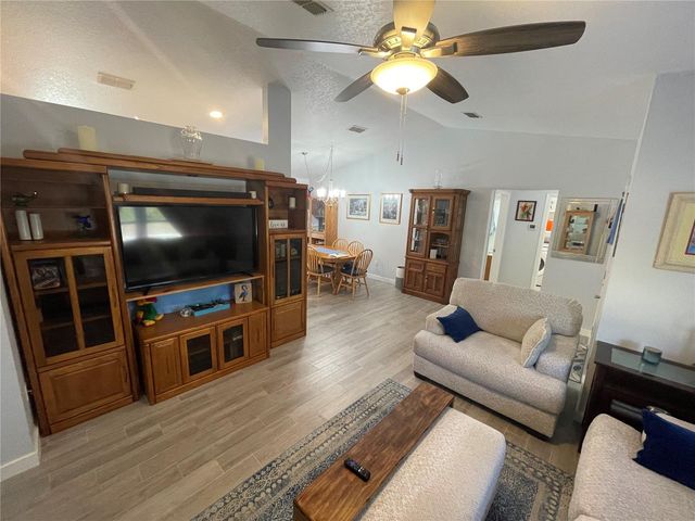 4382 SW 171ST PLACE, Ocala, FL 34473