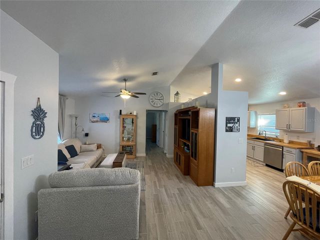 4382 SW 171ST PLACE, Ocala, FL 34473