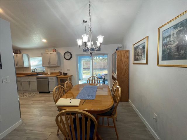4382 SW 171ST PLACE, Ocala, FL 34473