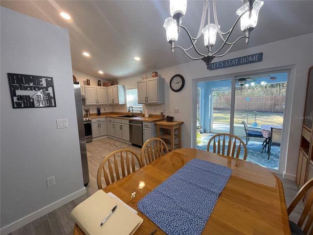 4382 SW 171ST PLACE, Ocala, FL 34473