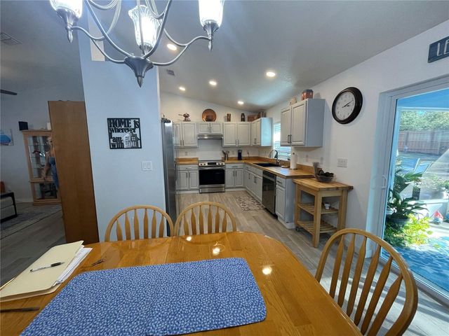 4382 SW 171ST PLACE, Ocala, FL 34473