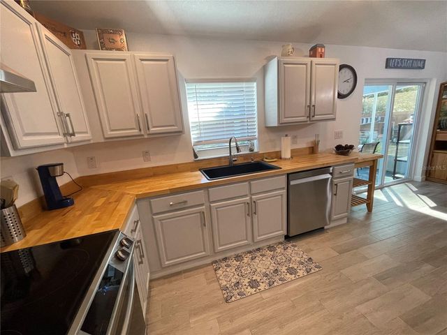 4382 SW 171ST PLACE, Ocala, FL 34473