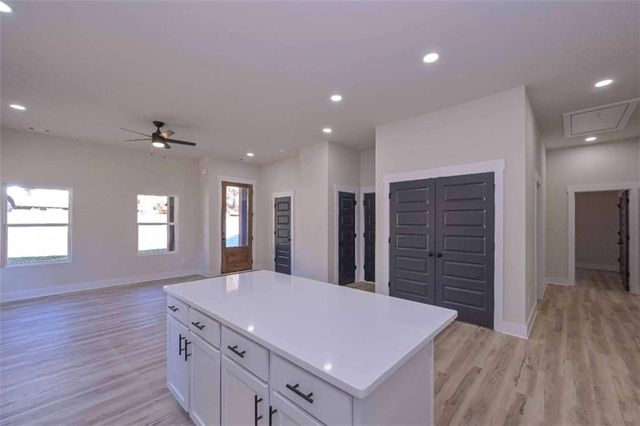 80 Rosemary Way, Buchanan, GA 30113