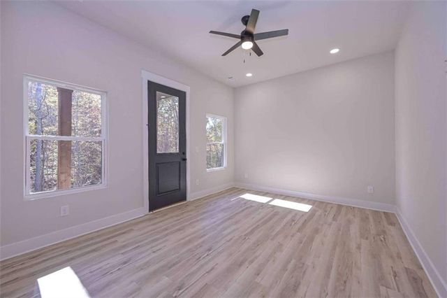 80 Rosemary Way, Buchanan, GA 30113