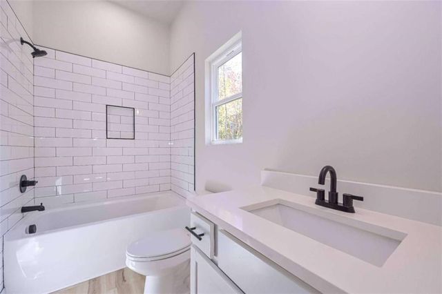 80 Rosemary Way, Buchanan, GA 30113