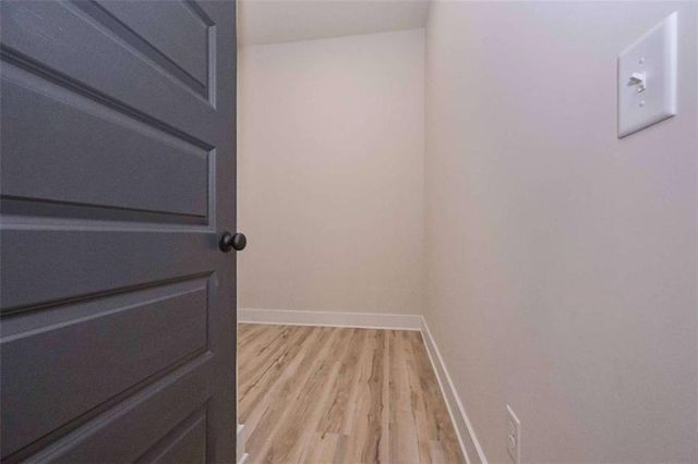 80 Rosemary Way, Buchanan, GA 30113