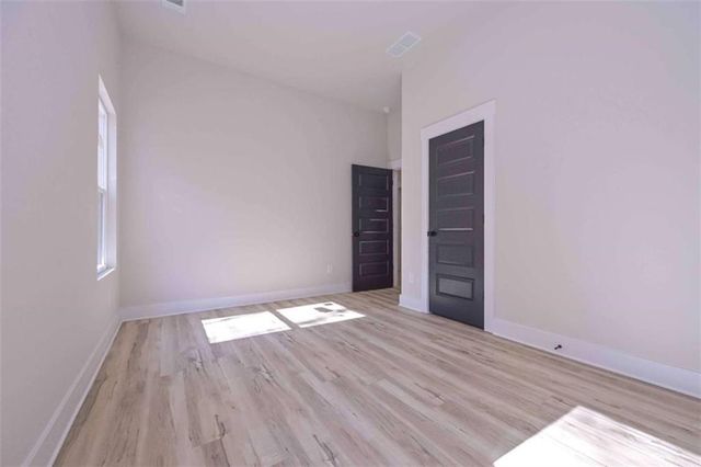 80 Rosemary Way, Buchanan, GA 30113