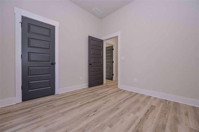 80 Rosemary Way, Buchanan, GA 30113