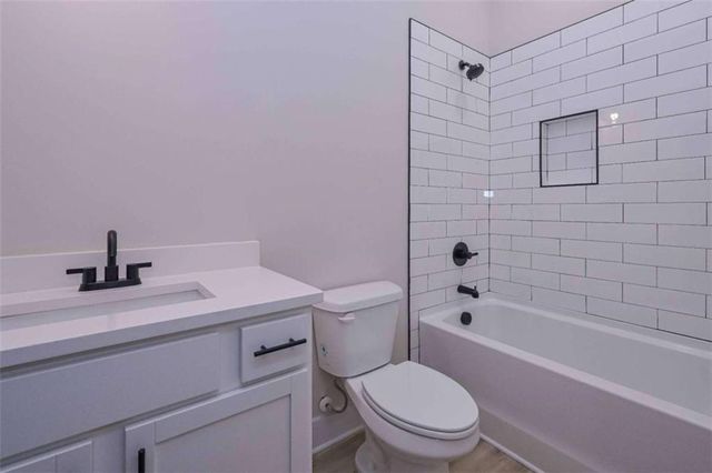 80 Rosemary Way, Buchanan, GA 30113