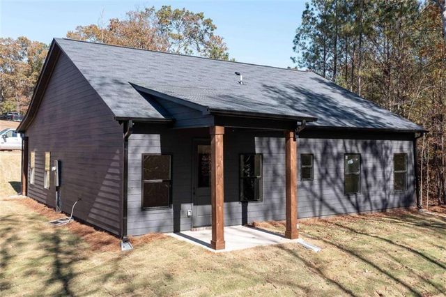 80 Rosemary Way, Buchanan, GA 30113