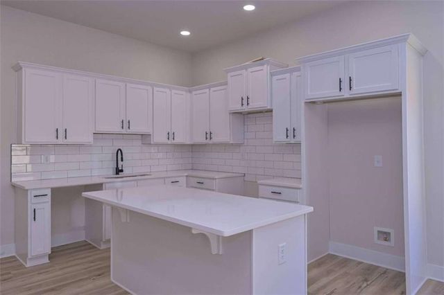 80 Rosemary Way, Buchanan, GA 30113