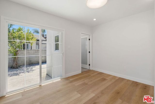 9470 S Harvard Boulevard, Los Angeles, CA 90047