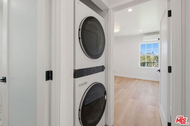 9470 S Harvard Boulevard, Los Angeles, CA 90047